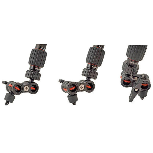 INON Ferrule Ball Set INON Ferrule Ball Set